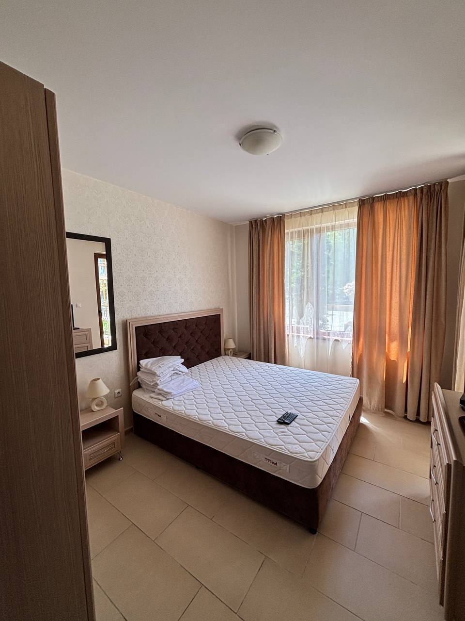 Harmony Suites 1 3