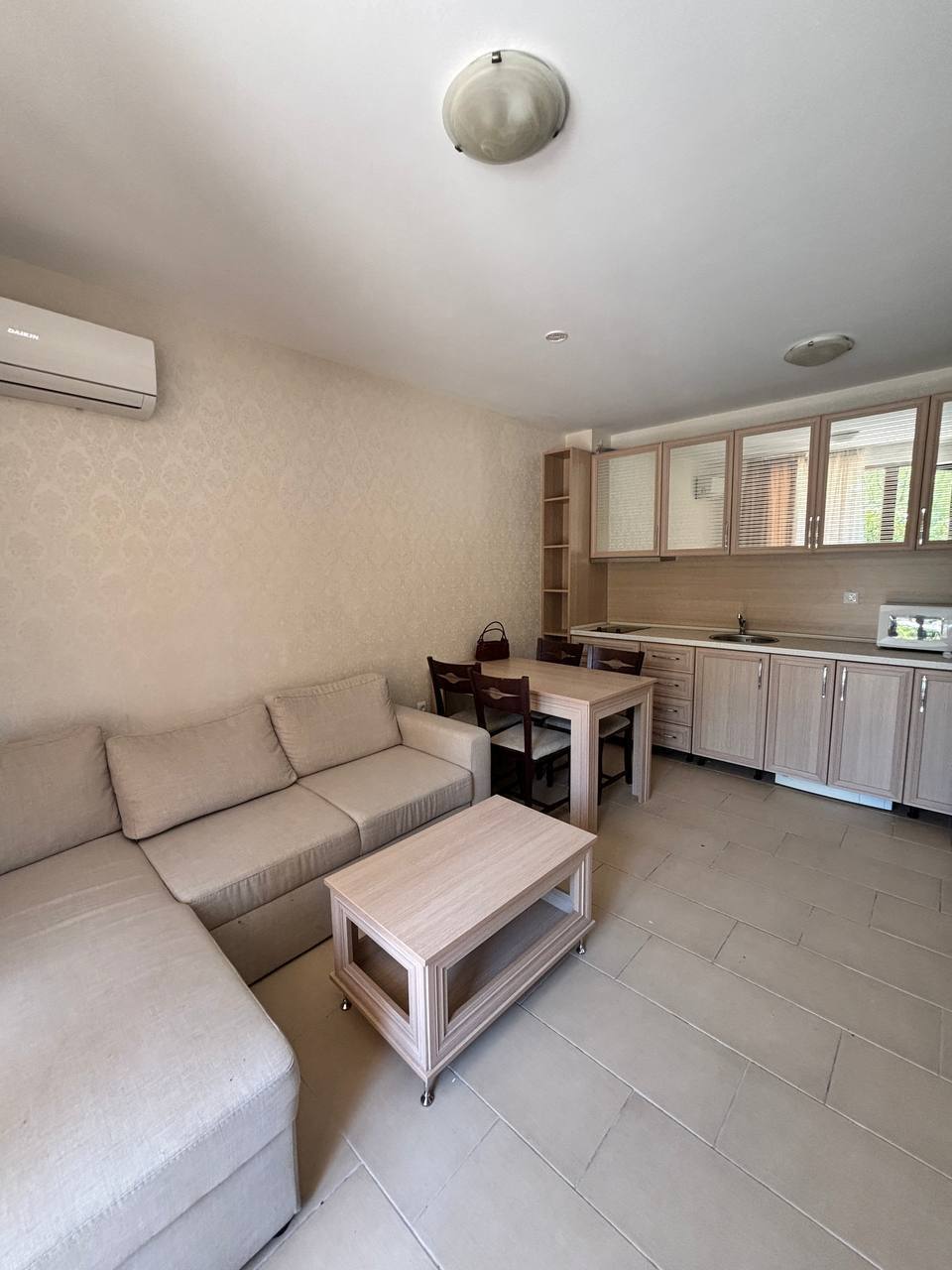 Harmony Suites 1 5