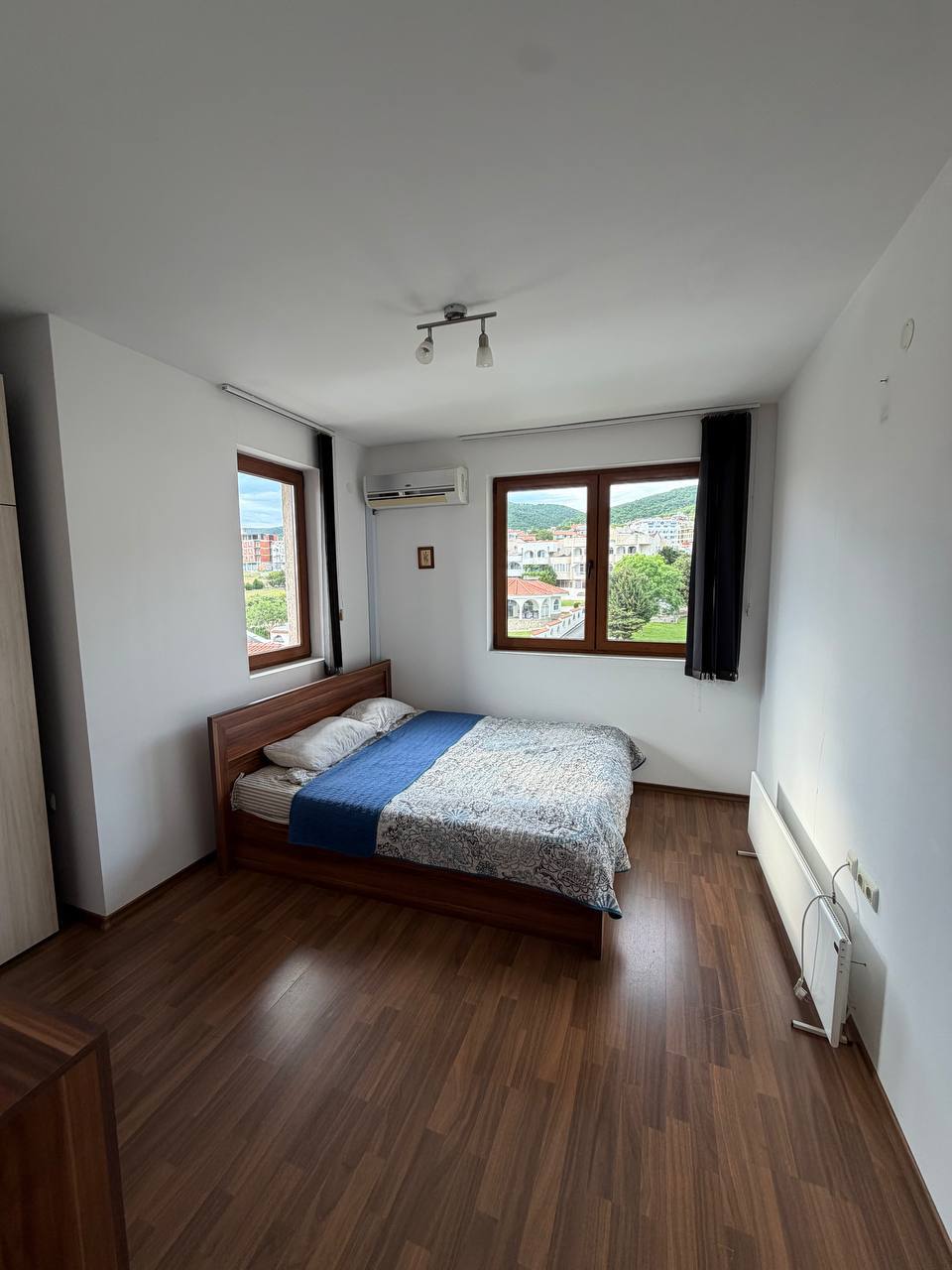 2-bedroom apartments 5
