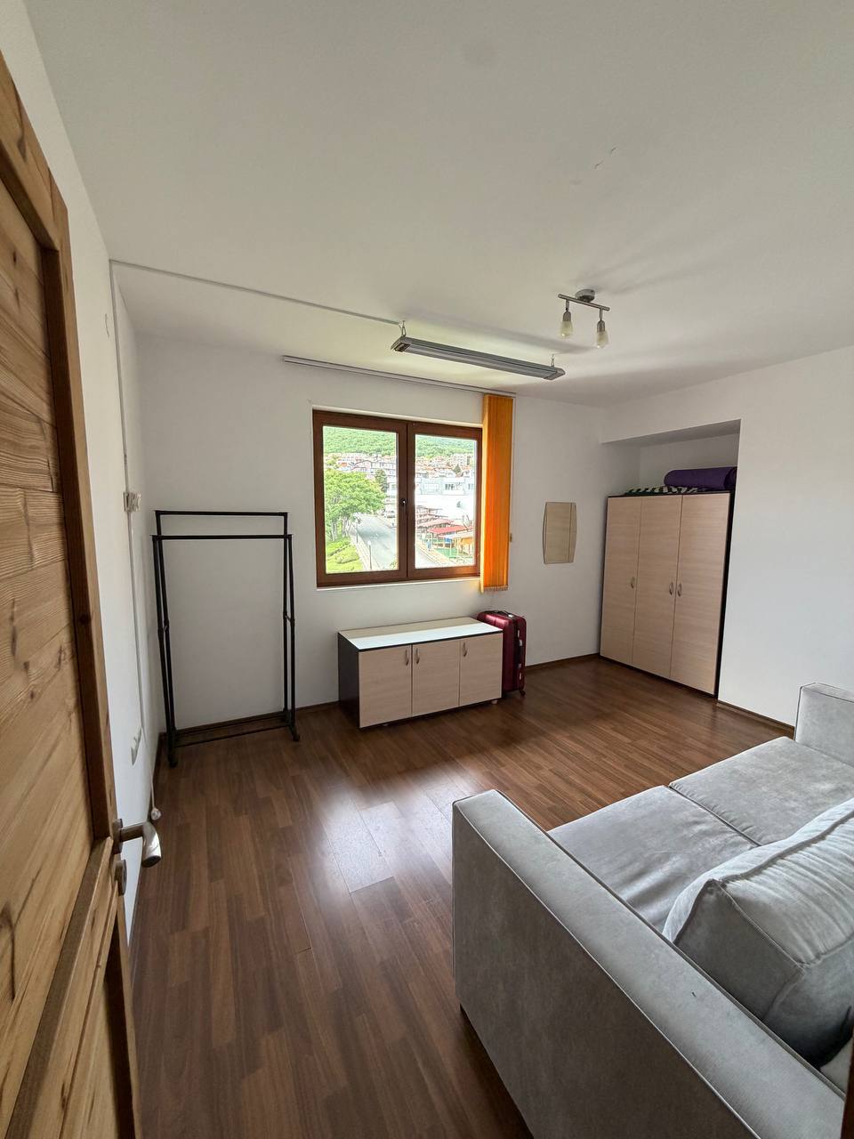 2-bedroom apartments 6