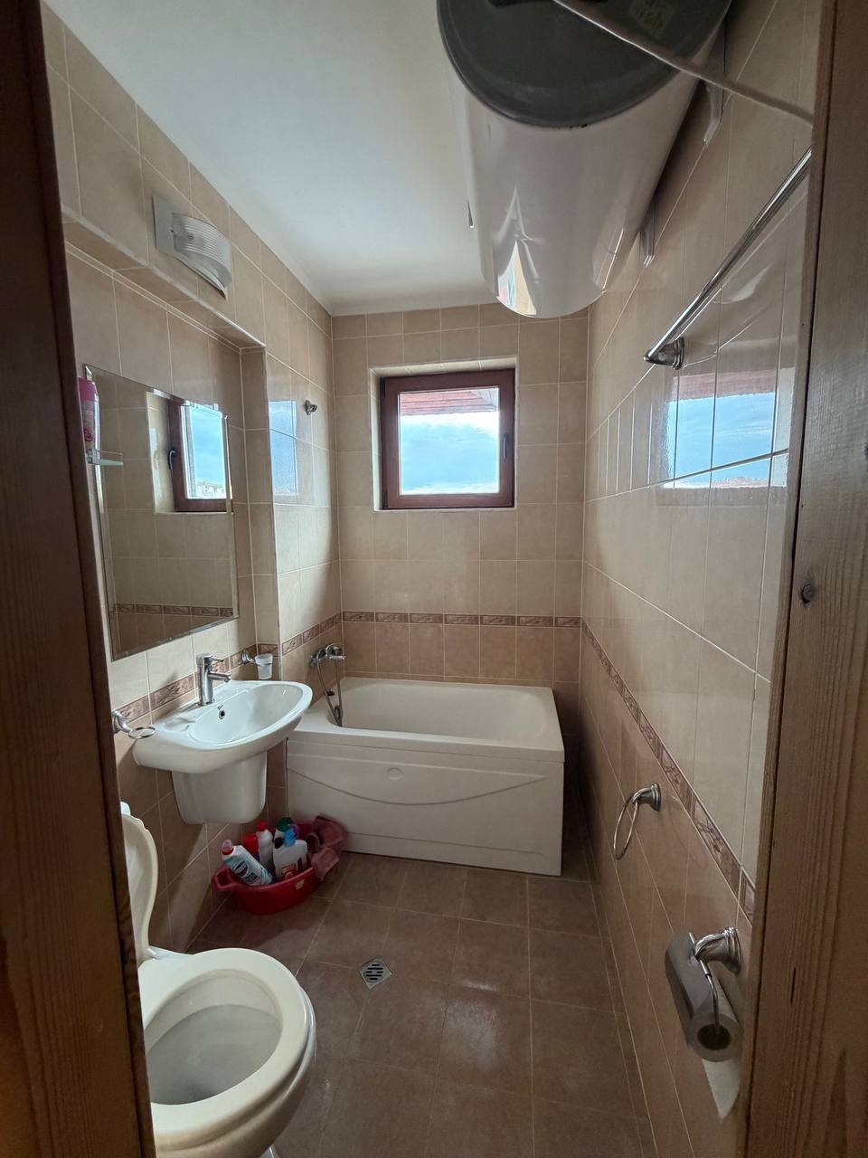 2-bedroom apartments 7