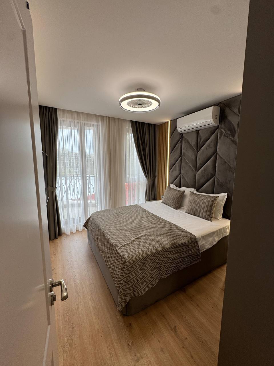 Harmony Suites 19