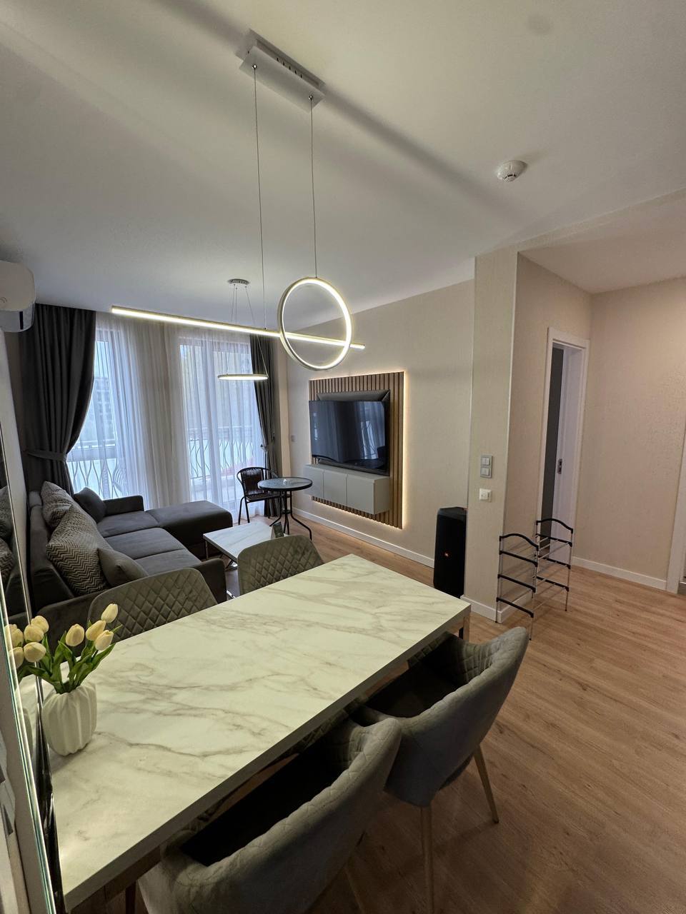 Harmony Suites 19 2