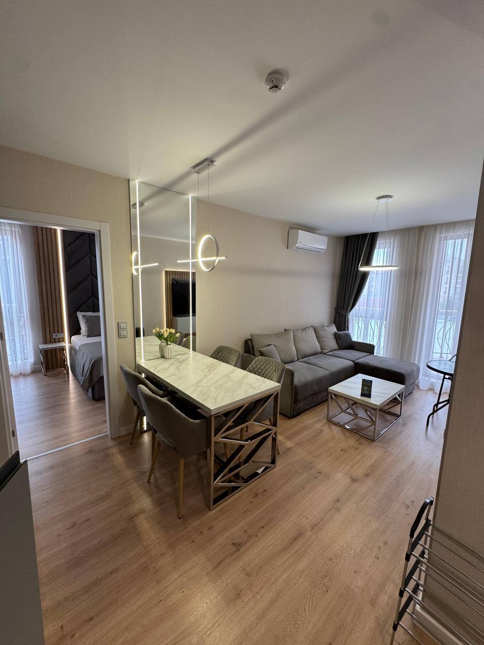 Harmony Suites 19 3