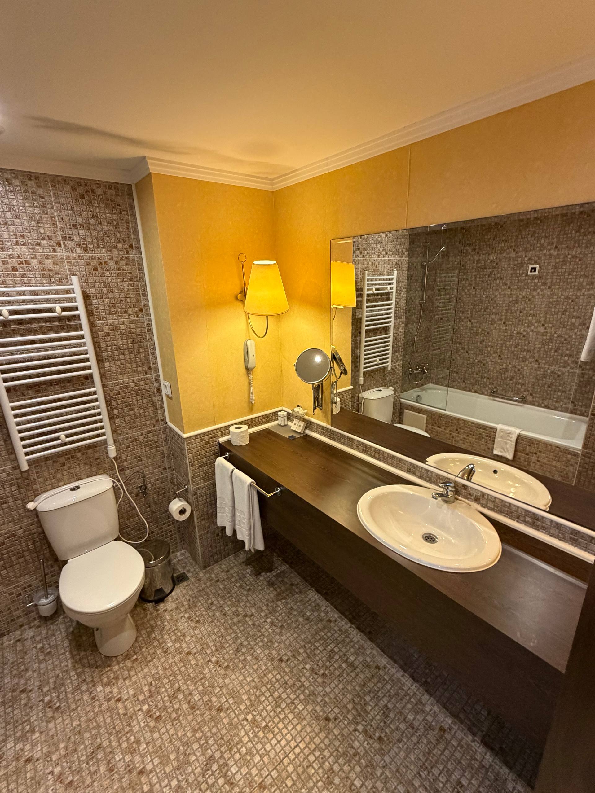 Апартамент Sandapart Royal Beach Apartments 3