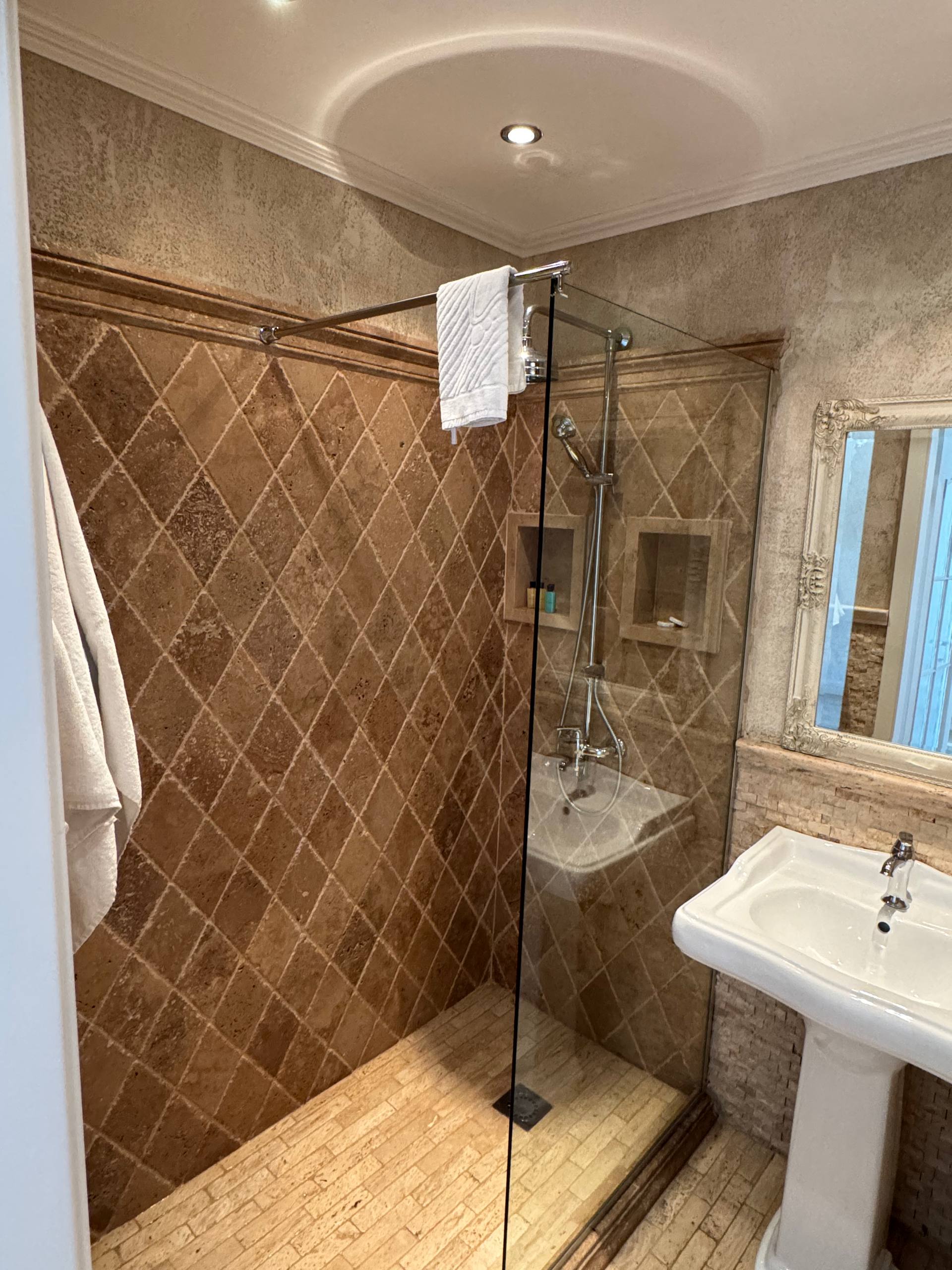Апартамент Royal Sun Holiday Complex 5