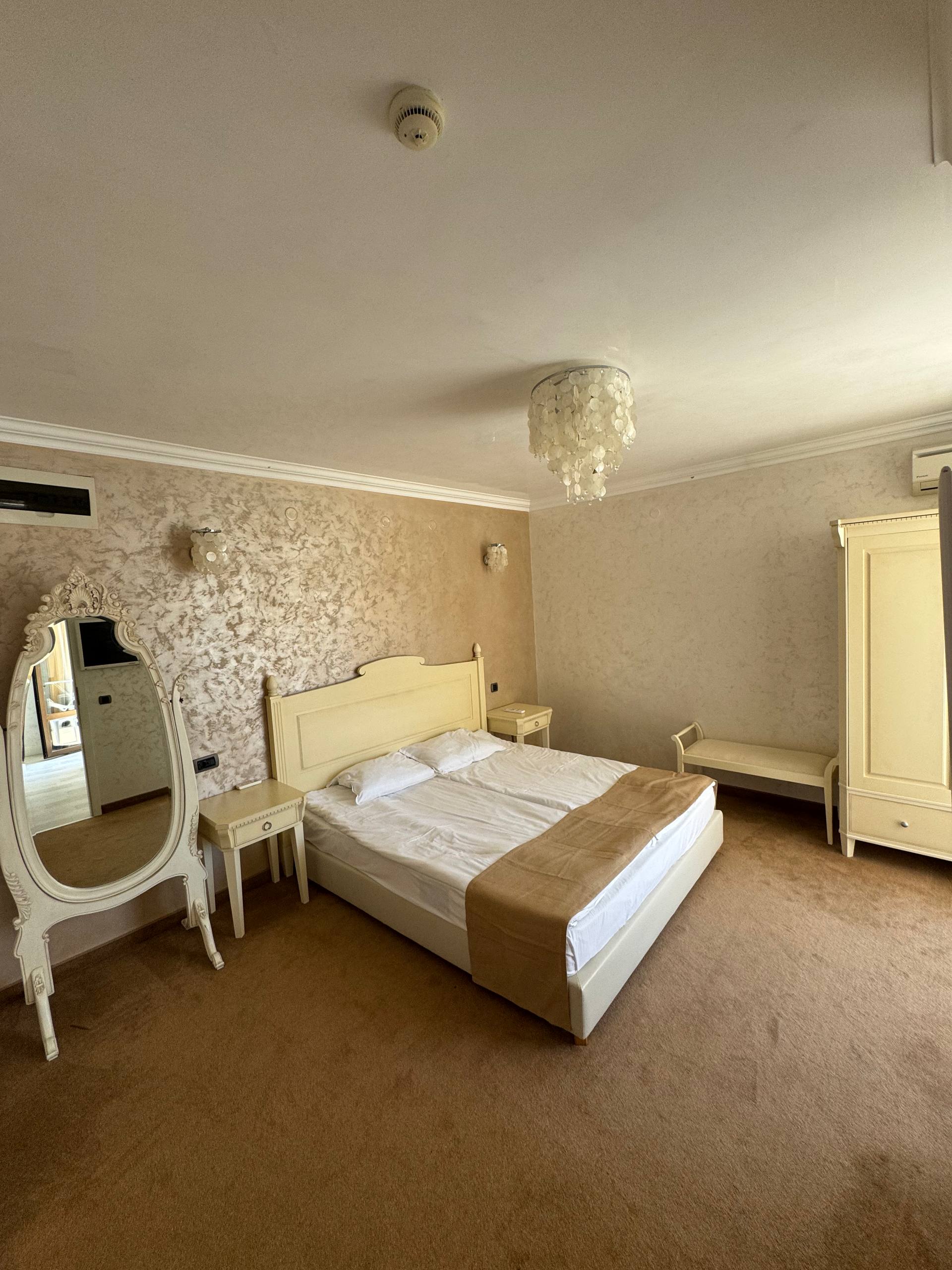 Апартамент Royal Sun Holiday Complex 8