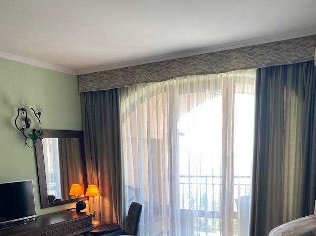 Святой Влас — Grand Hotel Sveti Vlas 2