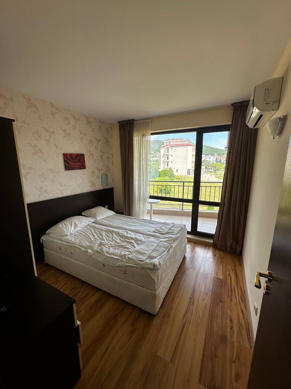 Святой Влас — Macon Residence 4