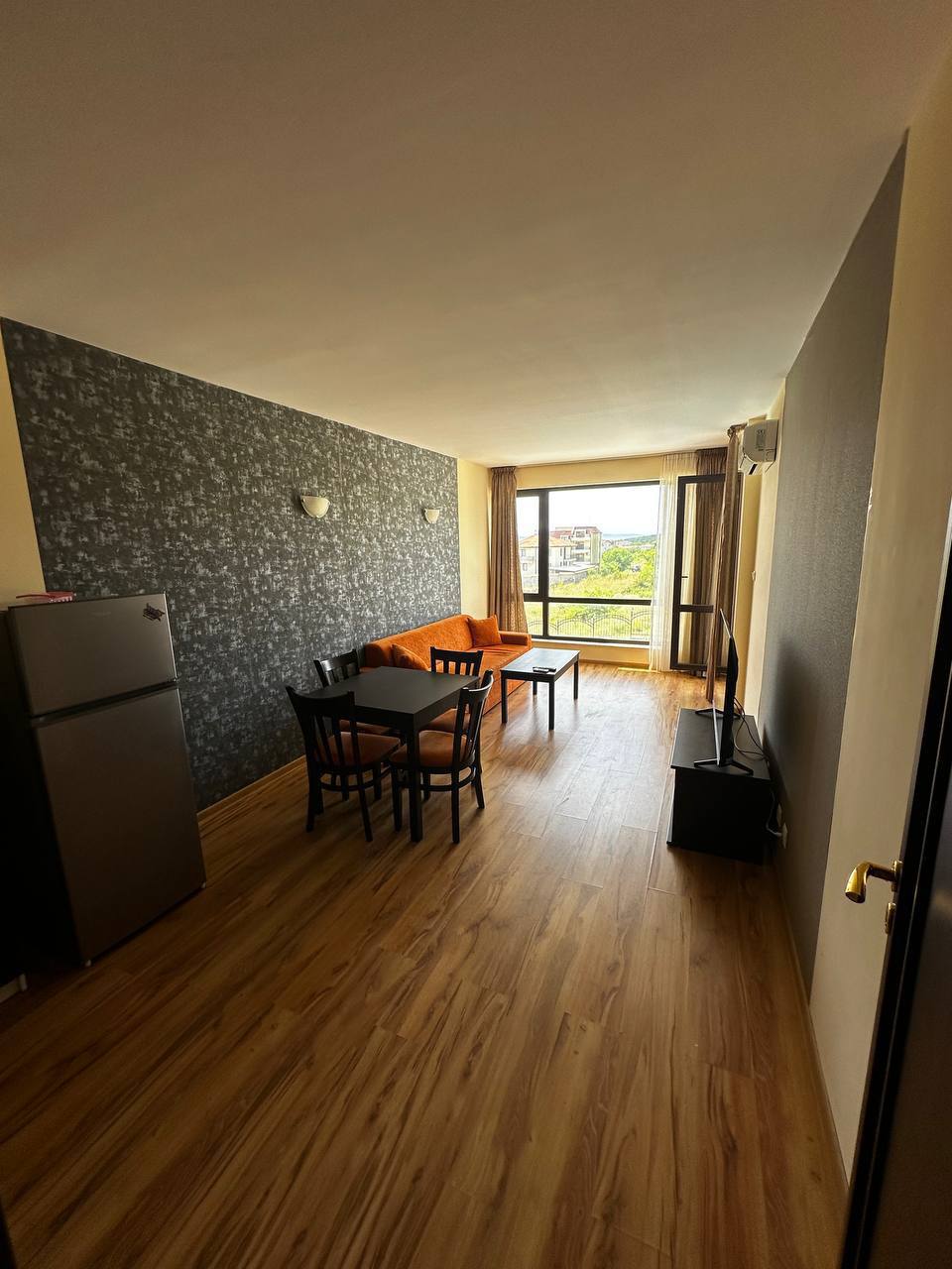 Святой Влас — Macon Residence 5