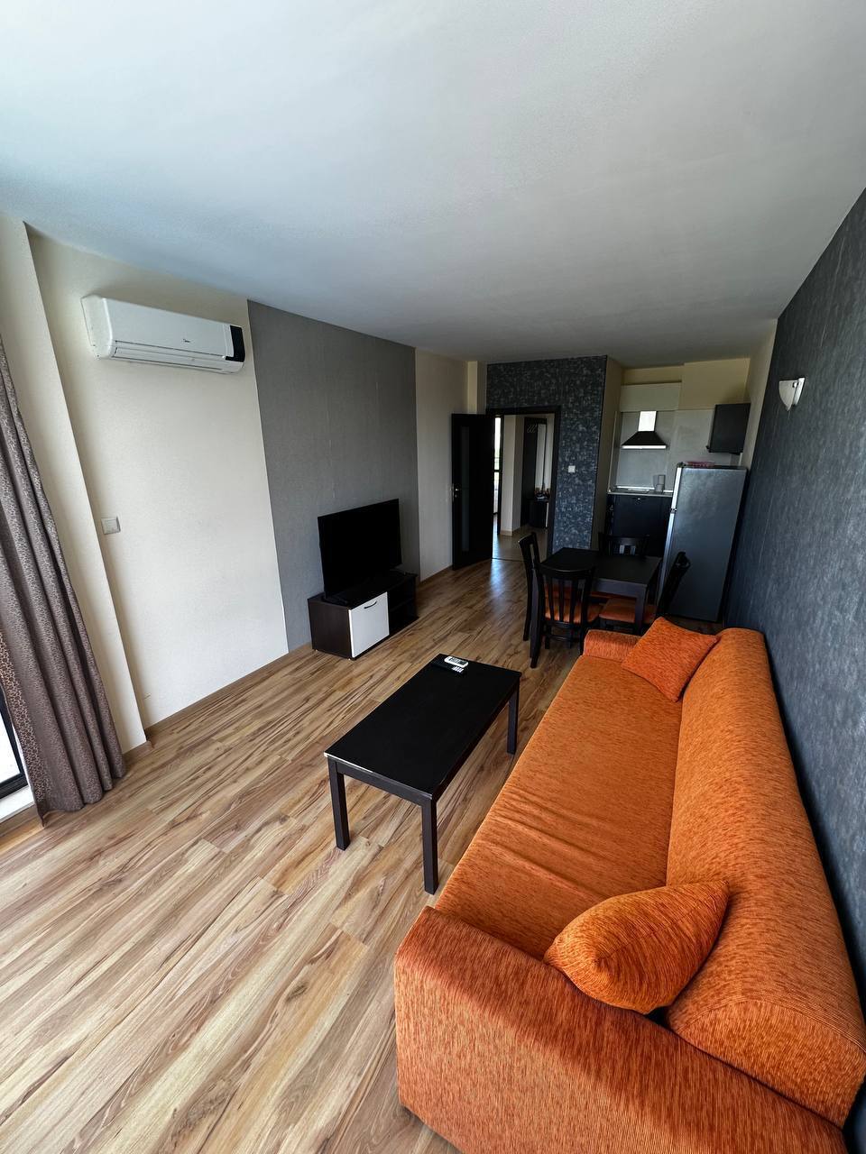 Святой Влас — Macon Residence 6