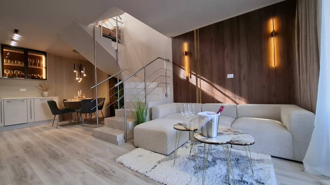Святой Влас — Sun Coast Resort