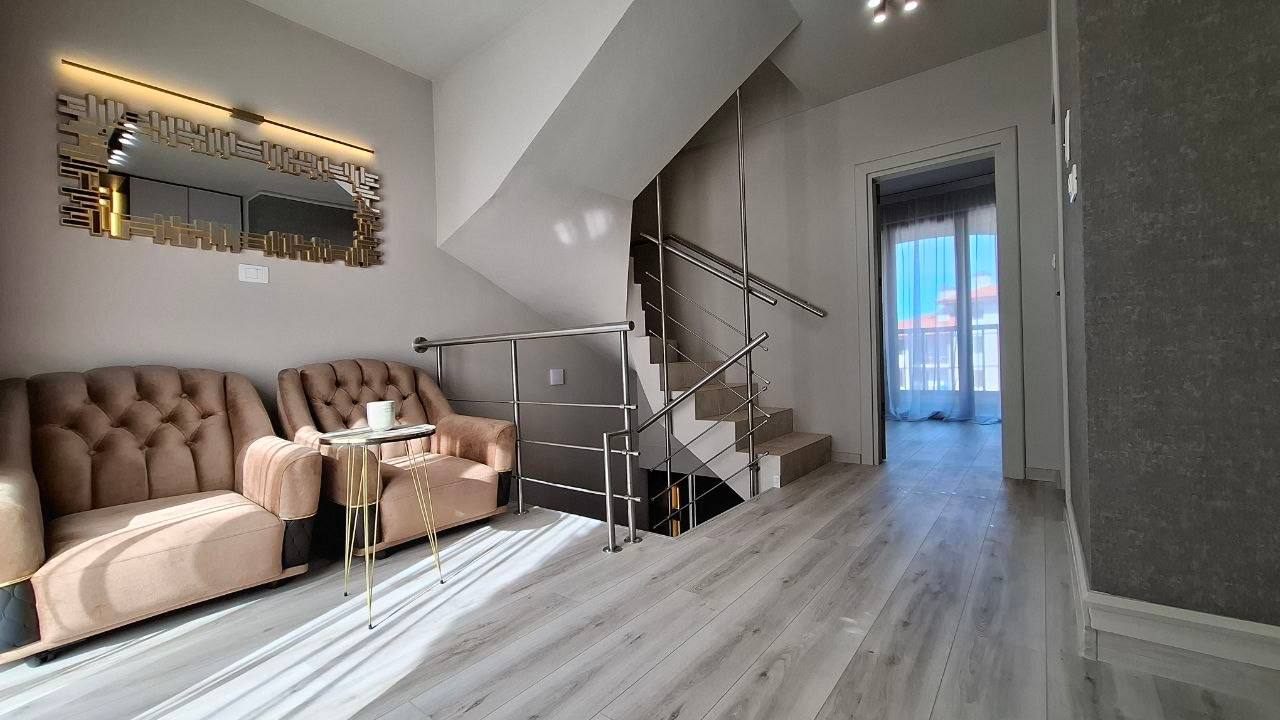 Святой Влас — Sun Coast Resort 3