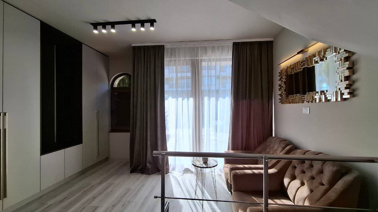 Святой Влас — Sun Coast Resort 5