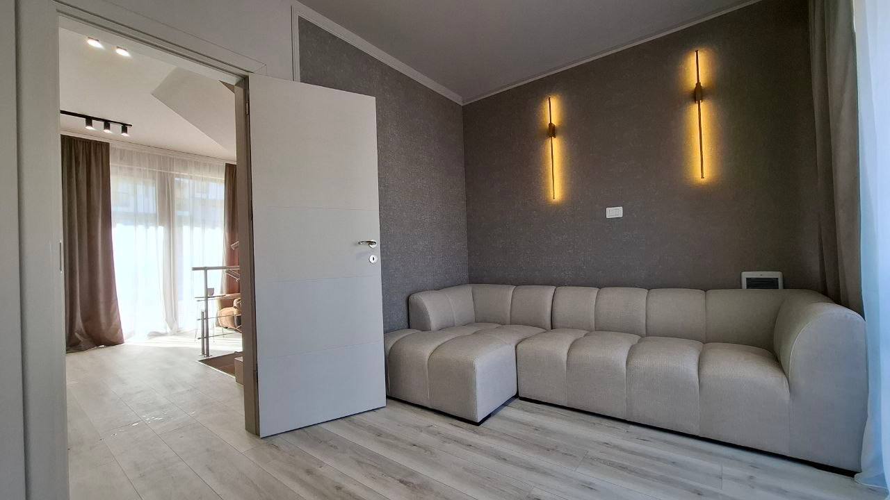 Святой Влас — Sun Coast Resort 6