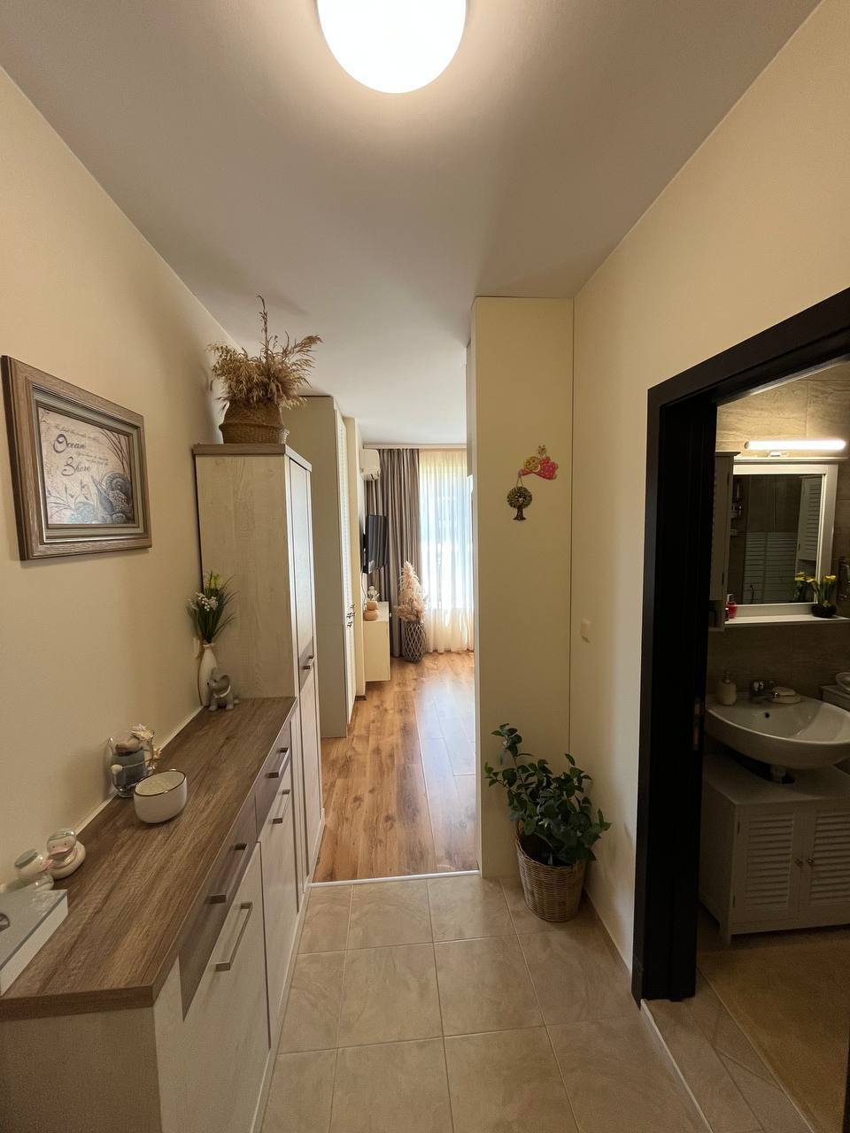 📍 Равда — Elitonia Gardens 1 🌿 7