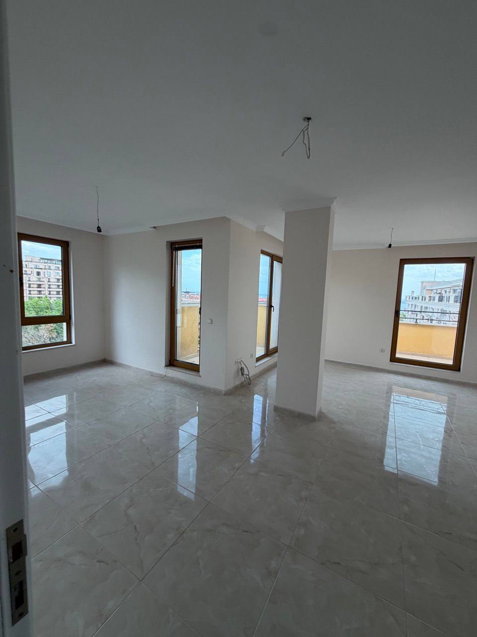 📍Святой Влас — Villa Florence 🌴 8